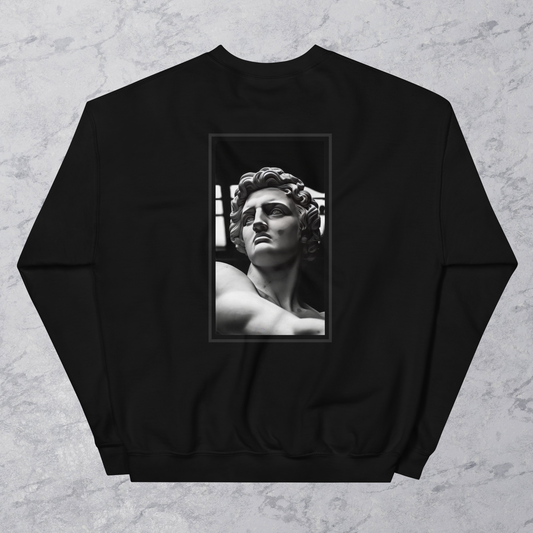 ACE David Sweatshirt