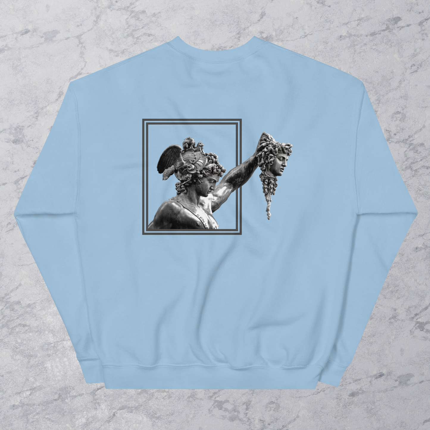 ACE Perseus Sweatshirt