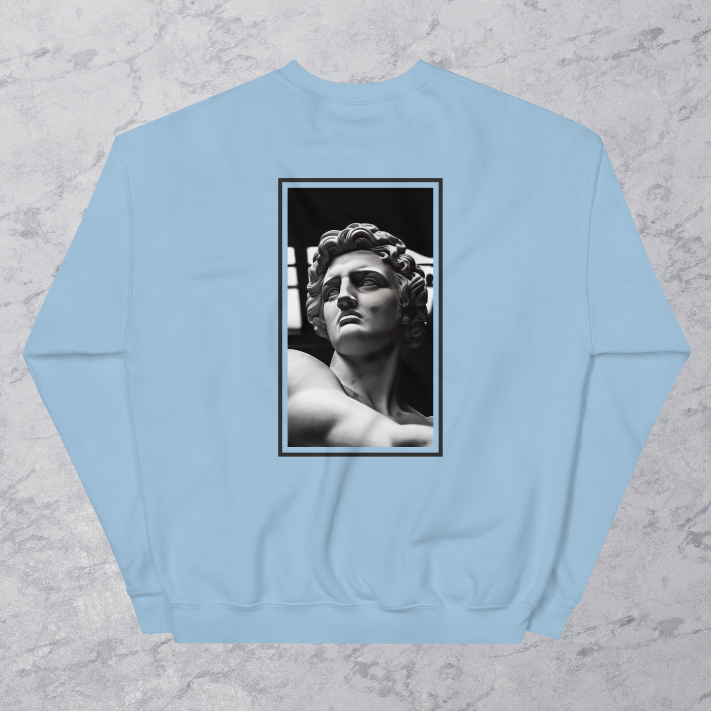 ACE David Sweatshirt