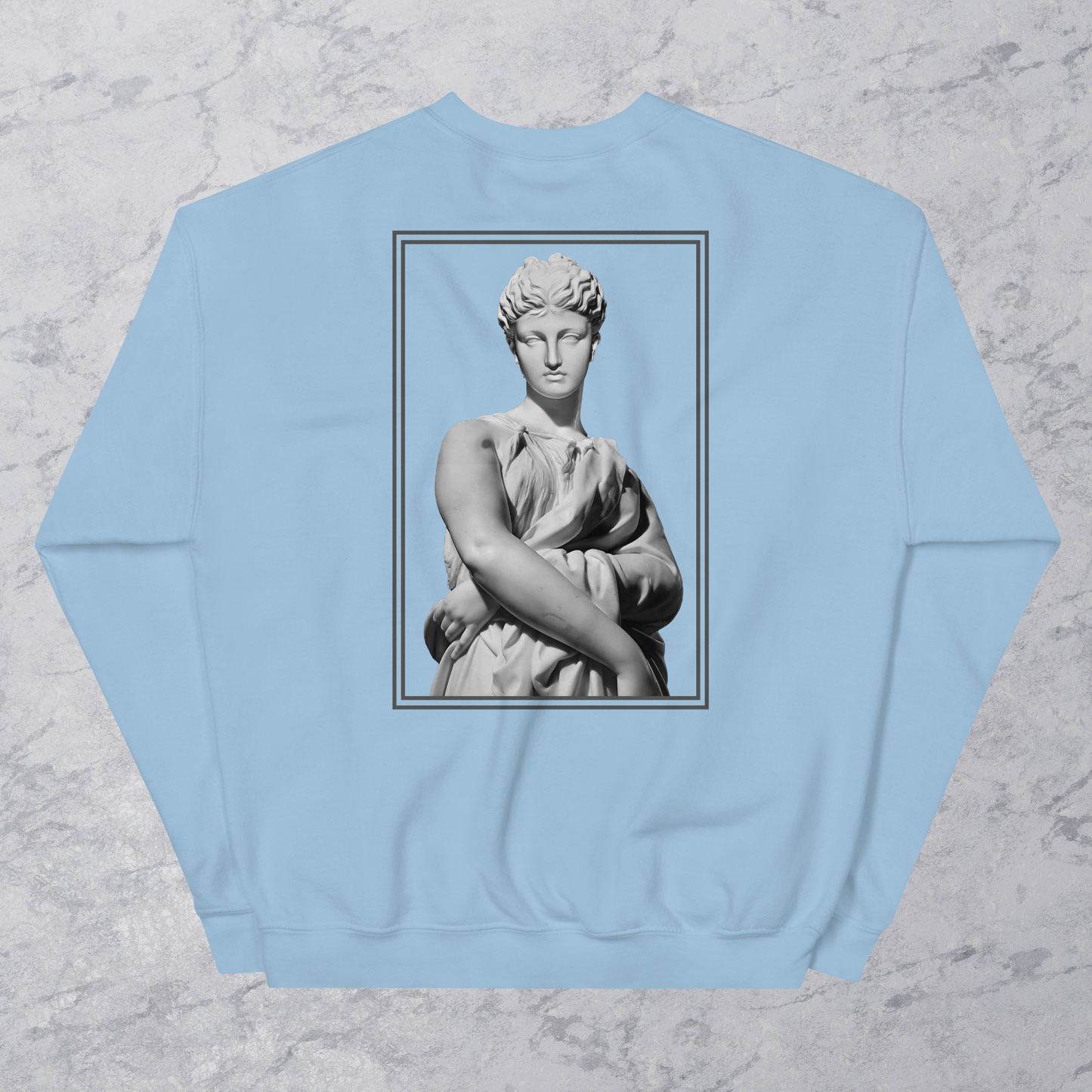 ACE Hera Sweatshirt