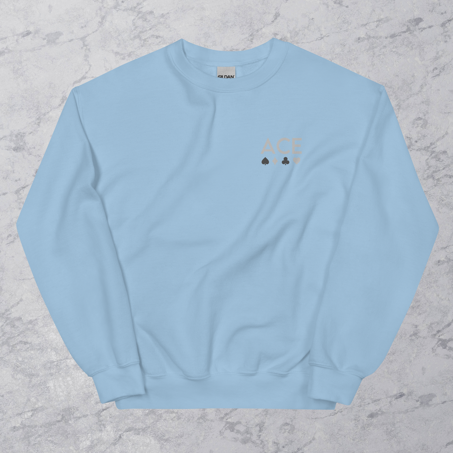 ACE Perseus Sweatshirt