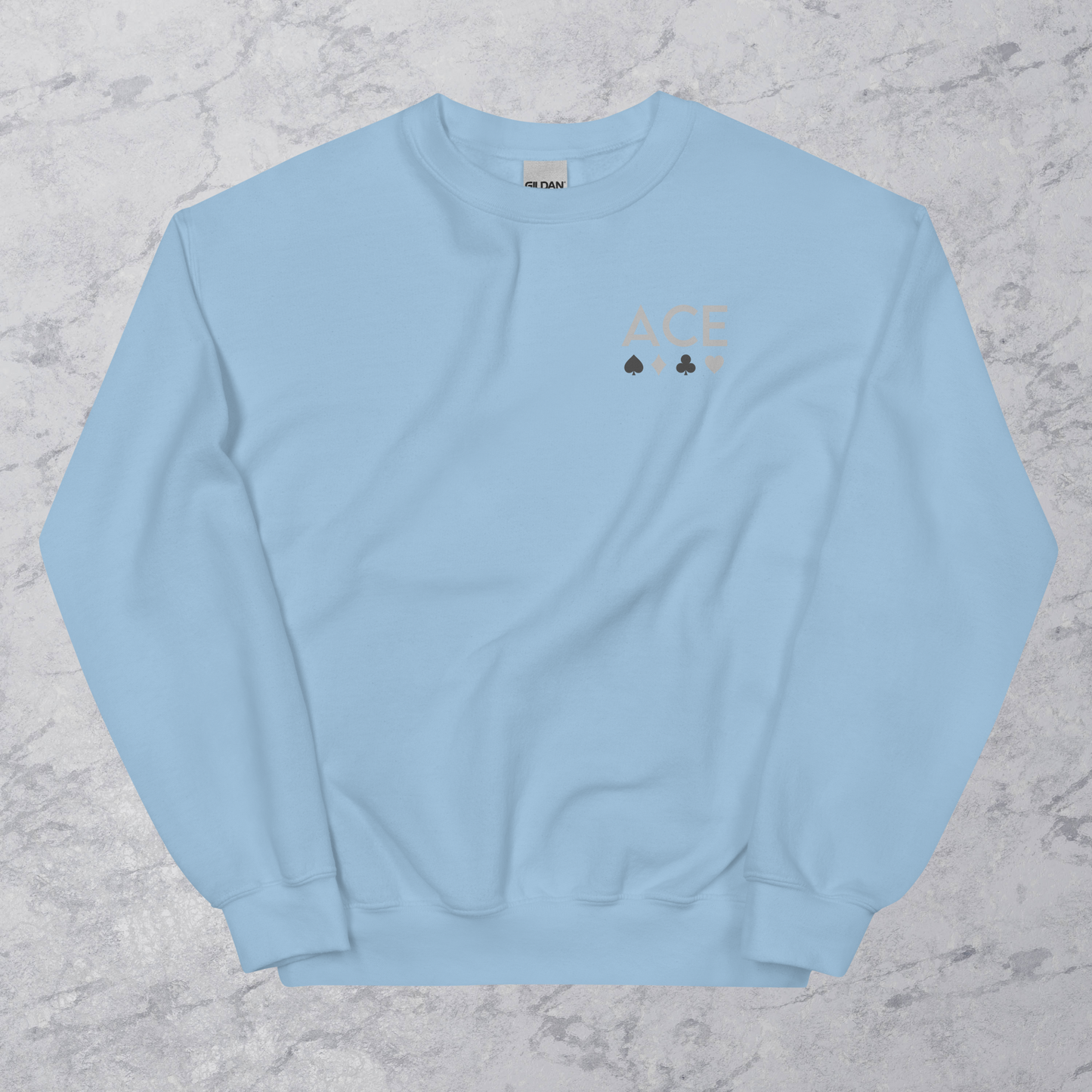 ACE Athena Sweatshirt