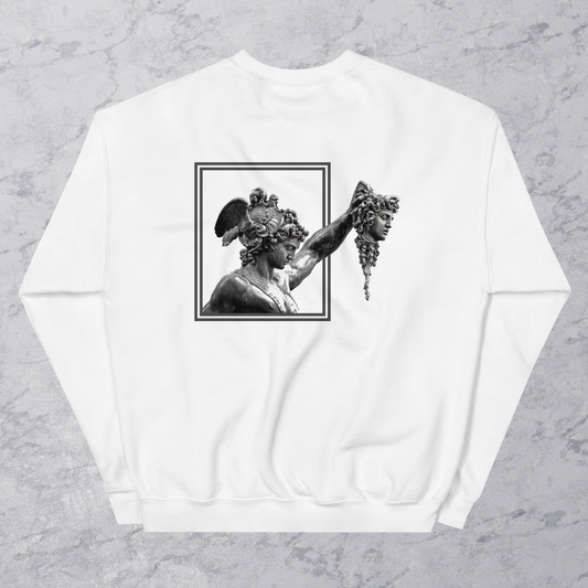 ACE Perseus Sweatshirt