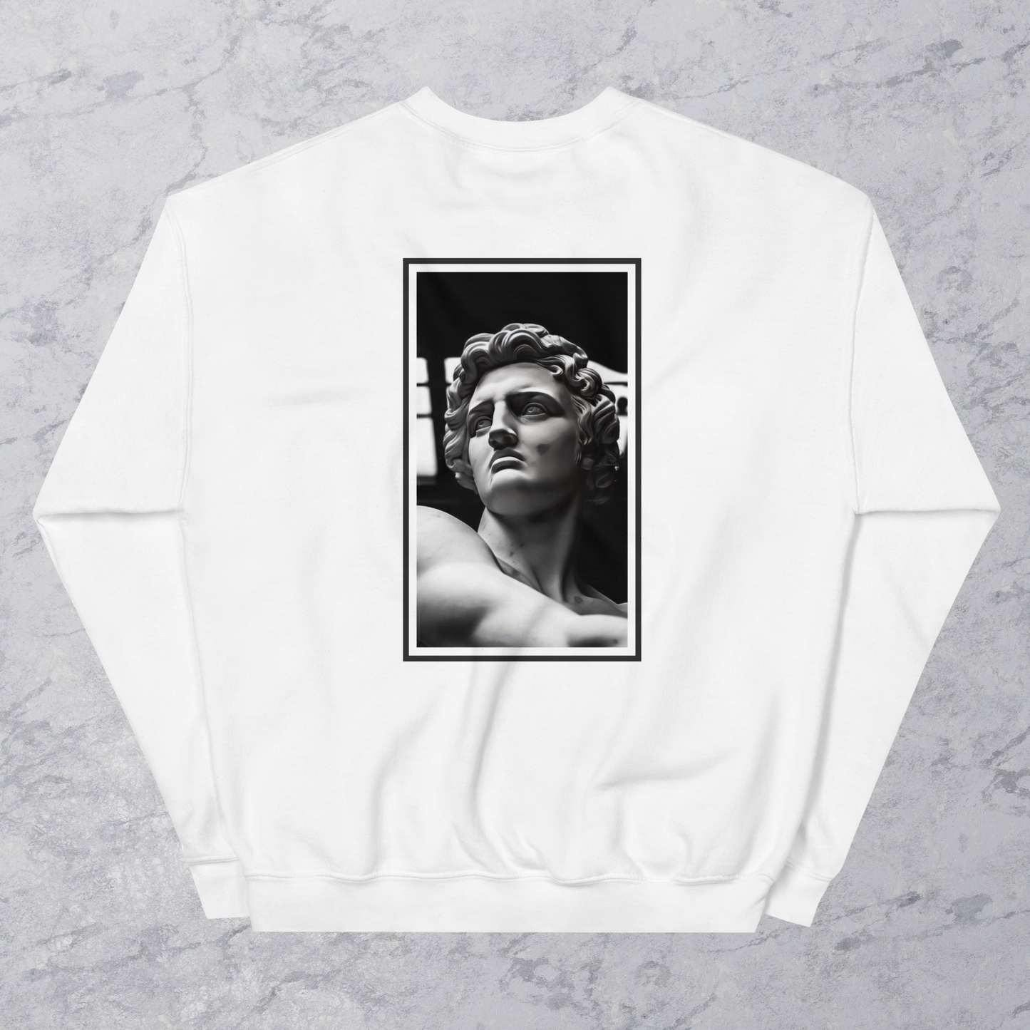 ACE David Sweatshirt