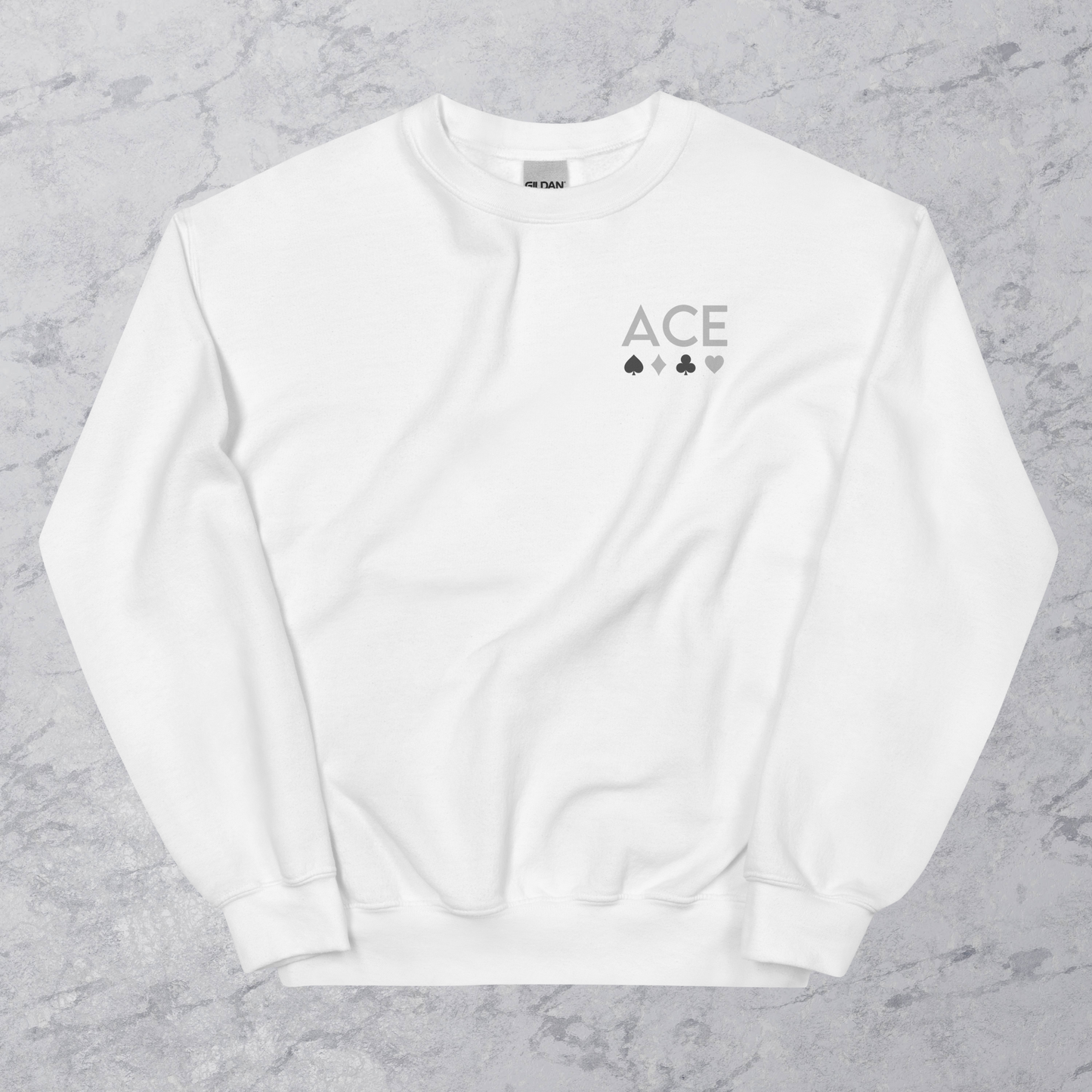 ACE Athena Sweatshirt