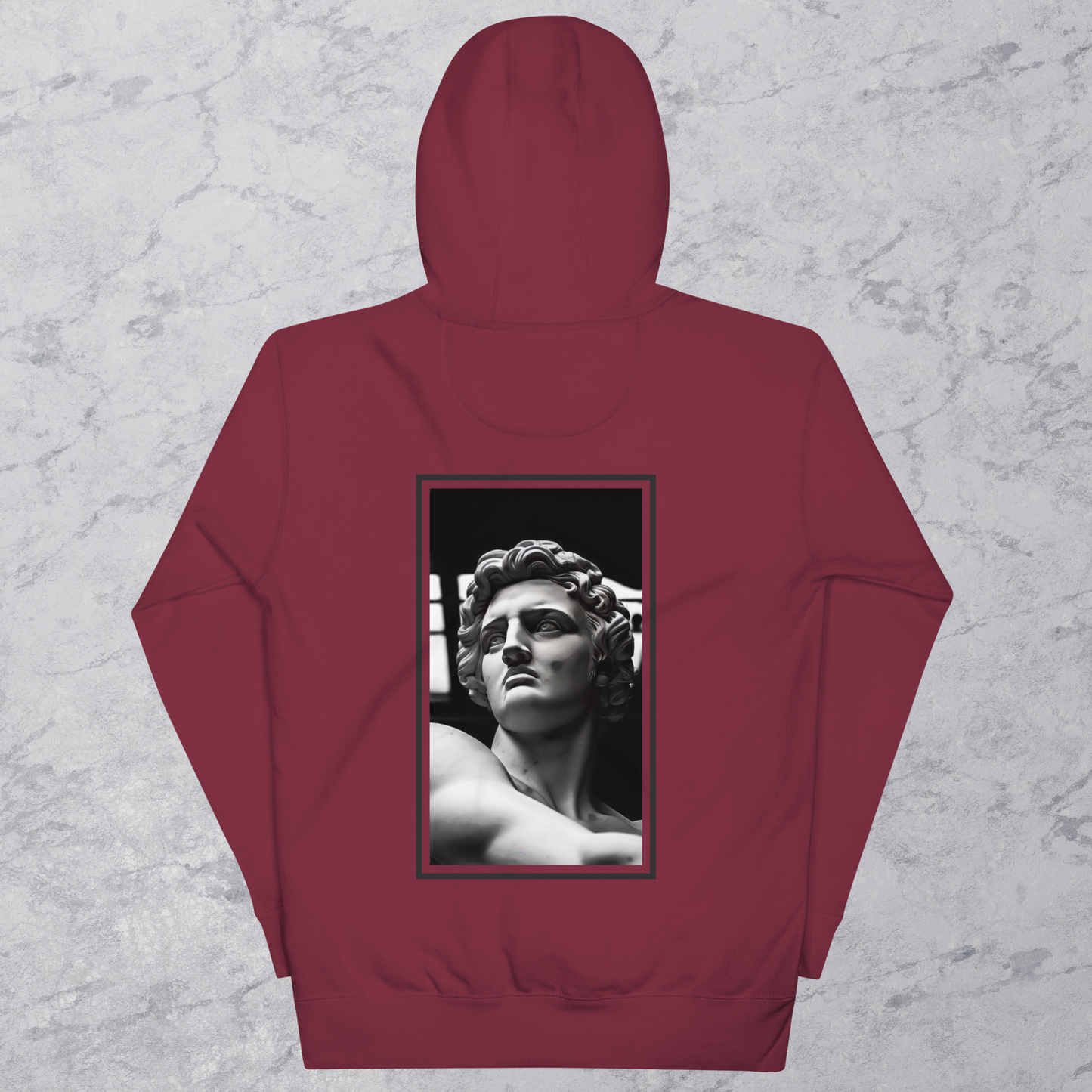 ACE David Hoodie