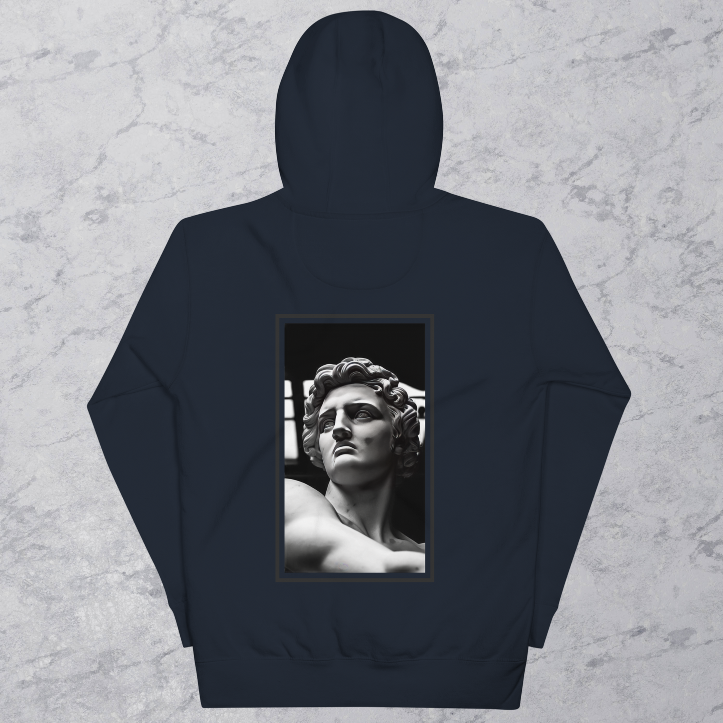 ACE David Hoodie