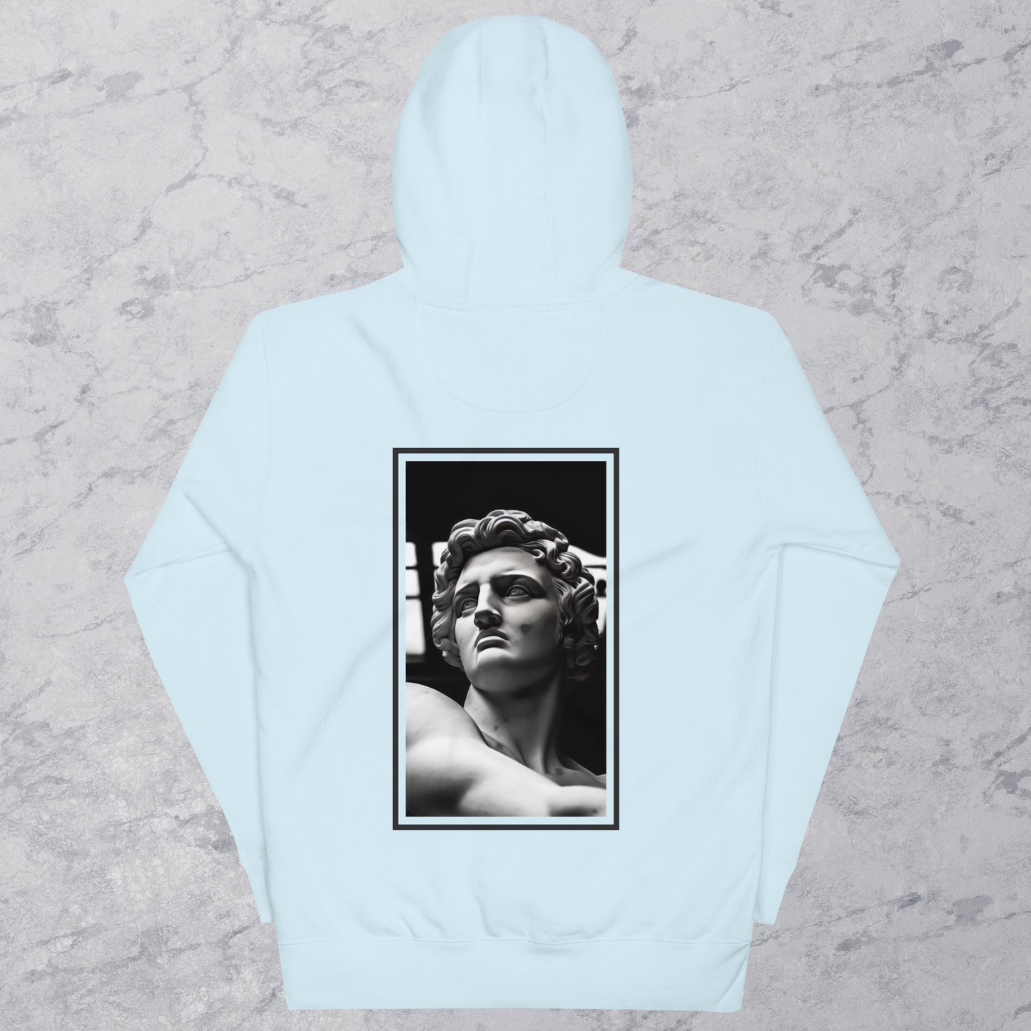 ACE David Hoodie