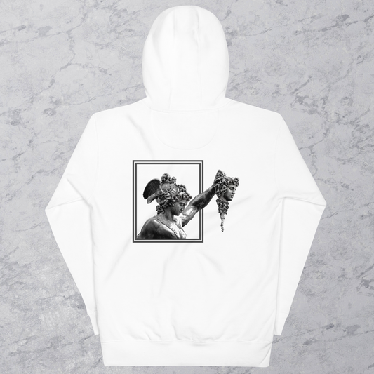 ACE Perseus Hoodie