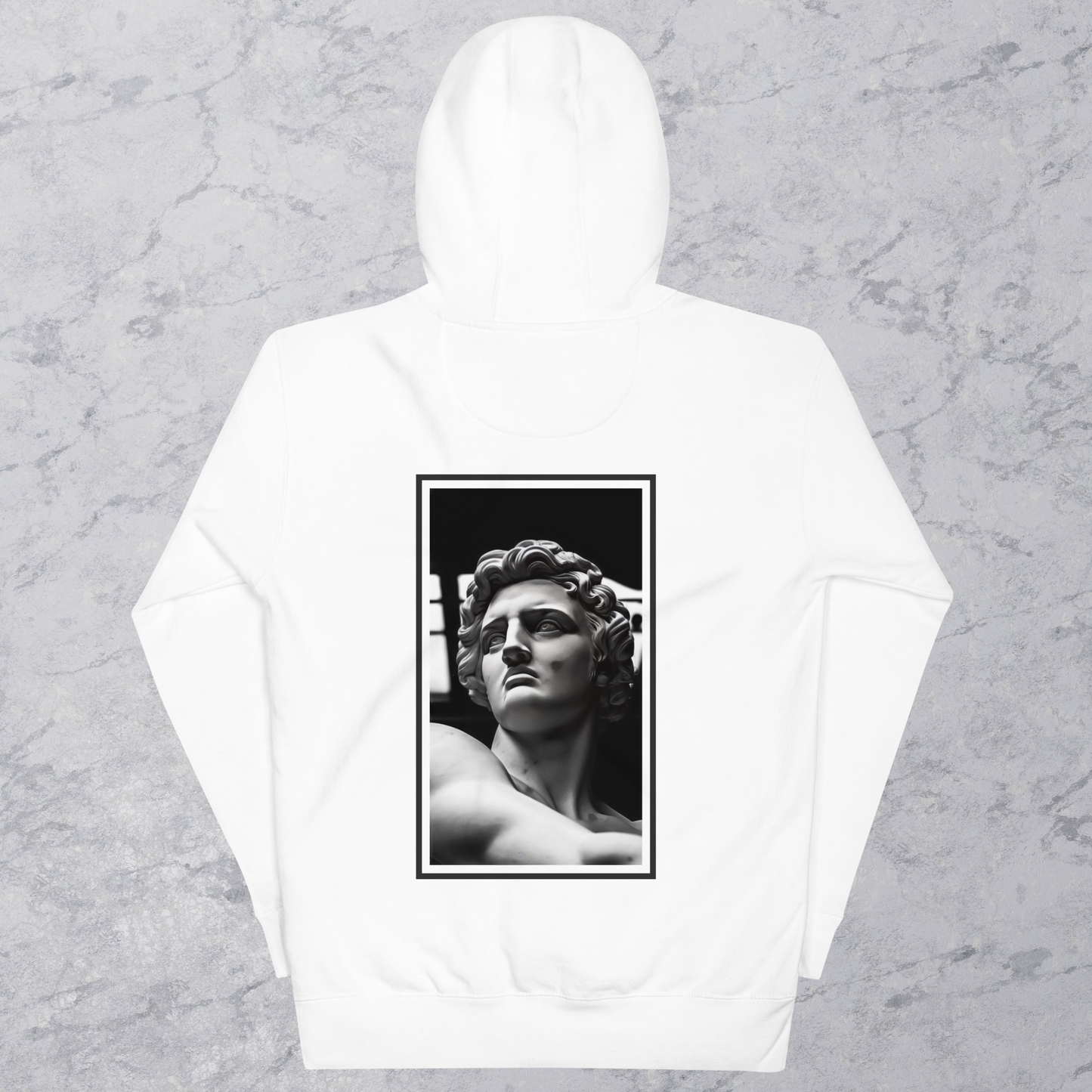 ACE David Hoodie